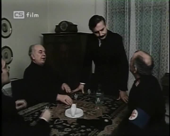 Povstalecka historia 1  1984  valecny serial czdab avi