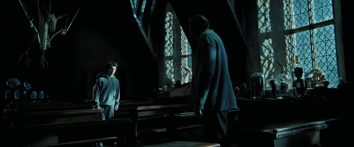 Harry Potter 3 a Vezen z Azkabanu  2004 DVD CZ.avi