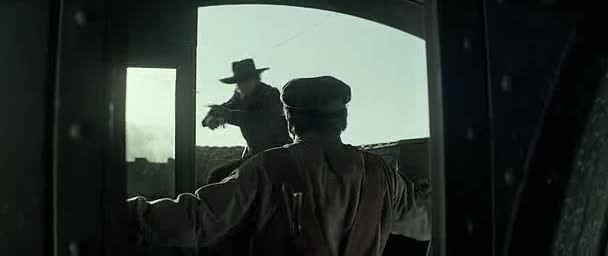 Osamely jazdec Lone ra nger  NOVINKA 2013  NOVINKY SKVELY FILM DOBRA KVALITA BR RIP CZ CESKY dabing western akcny akcni  komedia komedie  dobrodruzny  Johnny Depp  Armie Hammer  Tom Wilkinson avi