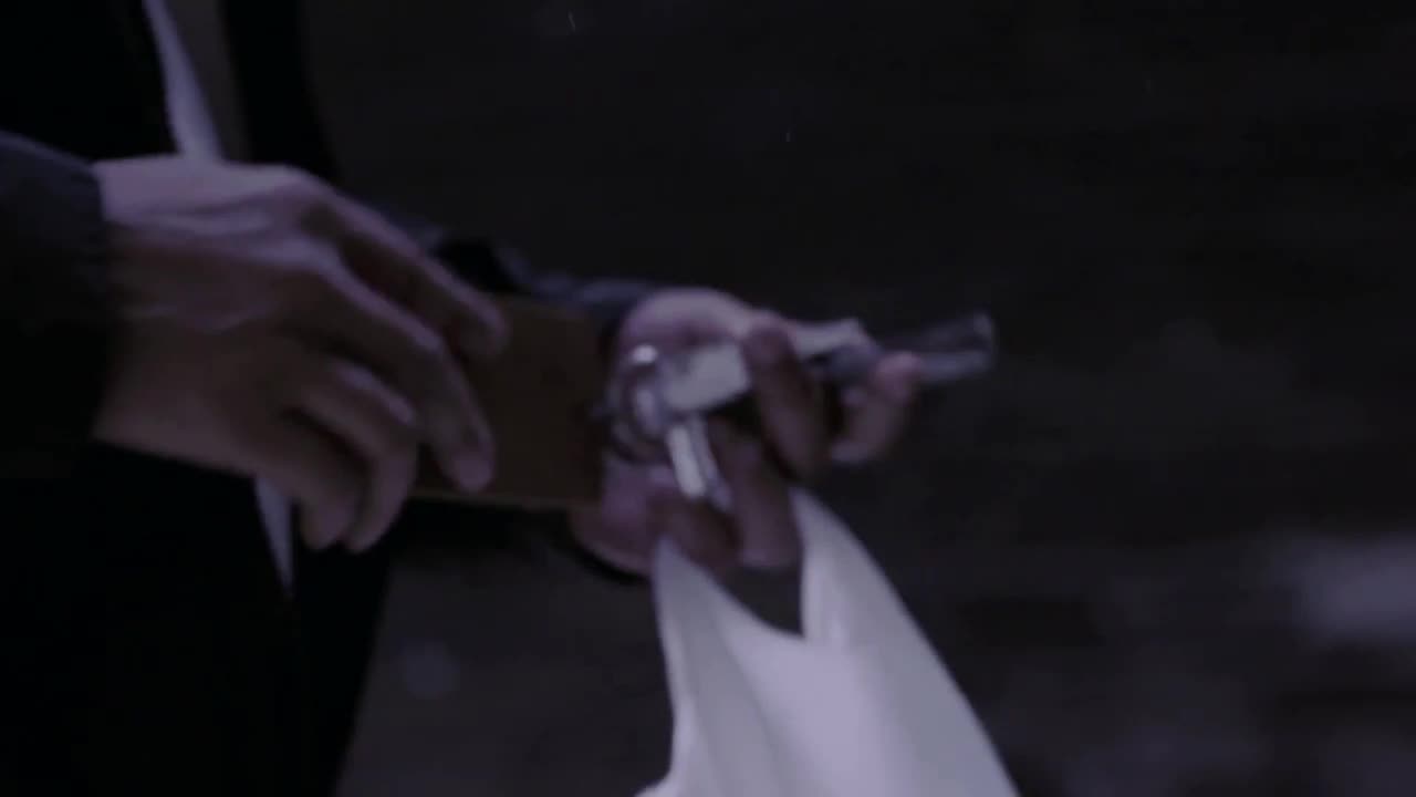 Zatah Vykoupeni (2011 Akční Krimi Thriller 1080p Bdrip ) Cz dabing avi