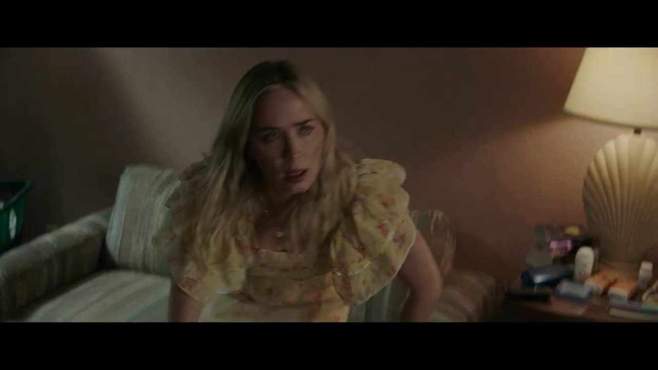 Obchodníci s bolestí (Emily Blunt,Chris Evans,Catherine O'Hara 2023 Krimi Drama 1080p ) Cz dabing avi