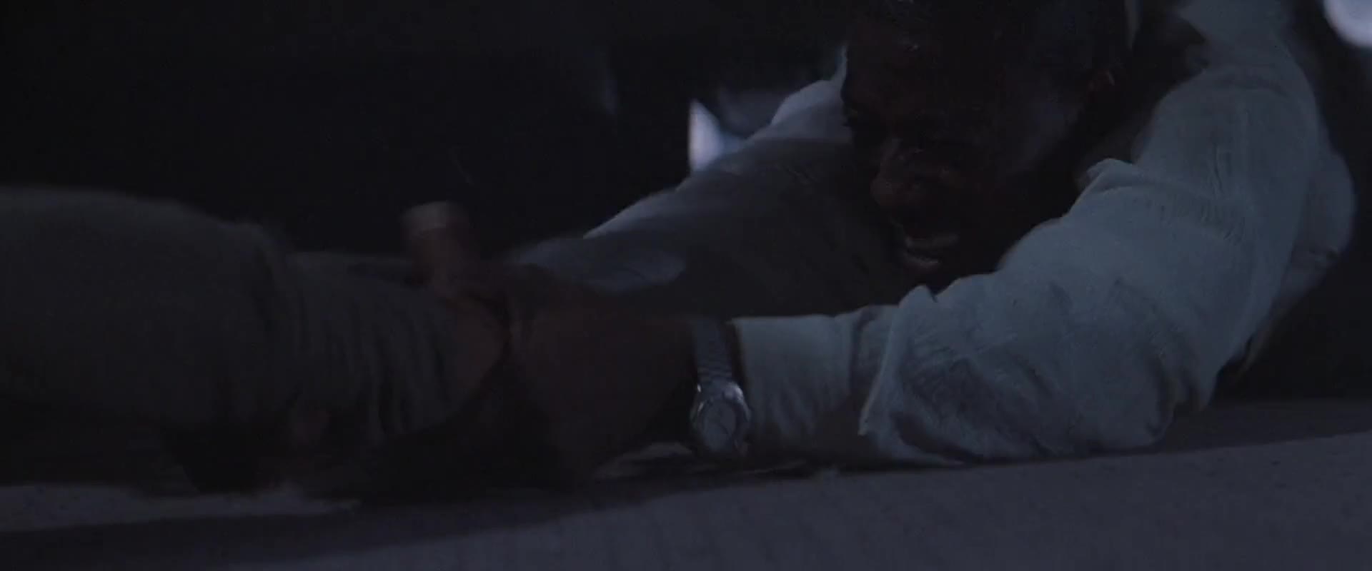 Zóna úniku (Wesley Snipes Gary Busey Yancy Butler 1994 Akční Thriller Bdrip 1080p ) Cz dabing+forced mkv