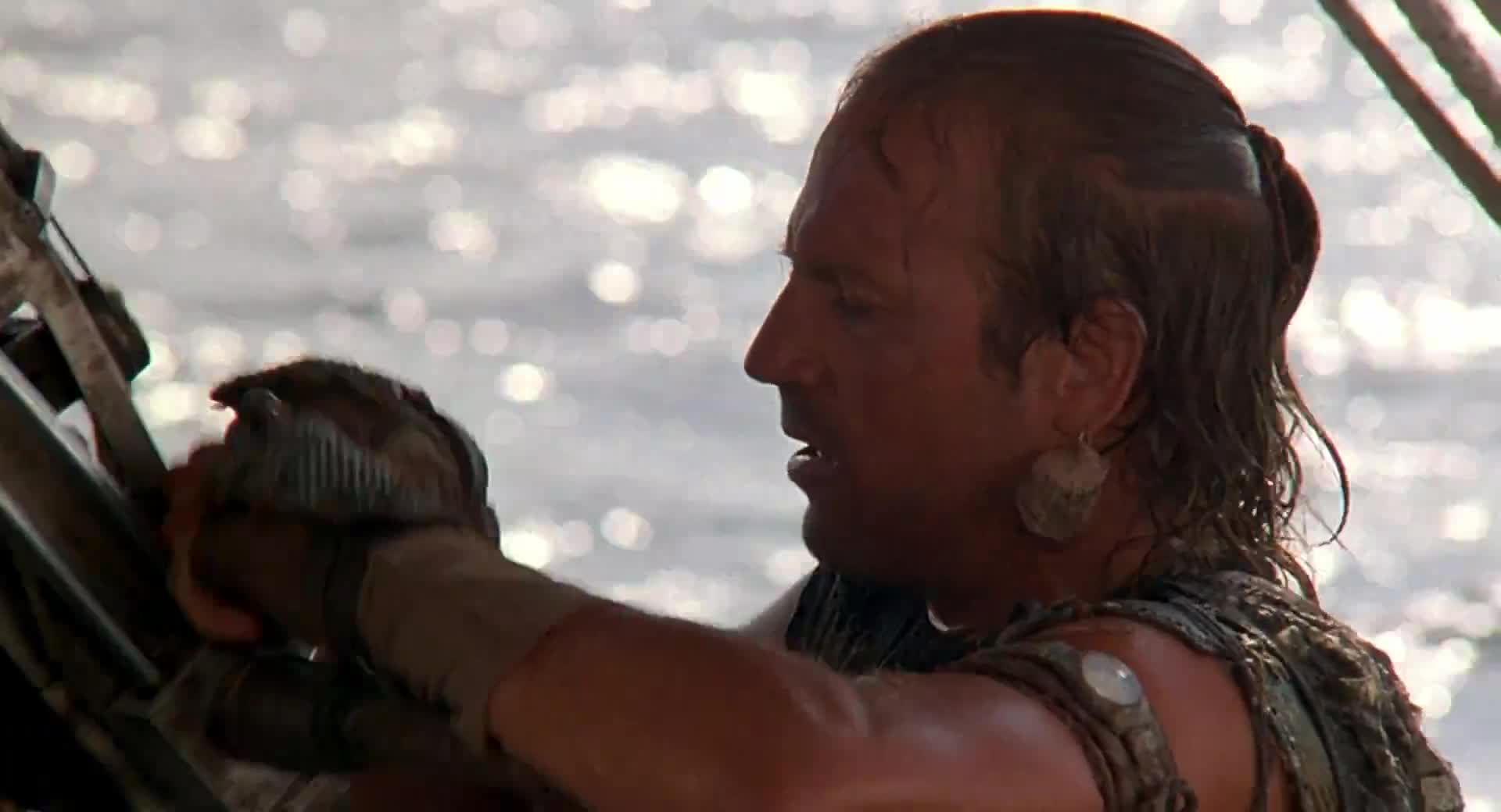 Waterworld O Segredo Das Águas [1995].mkv