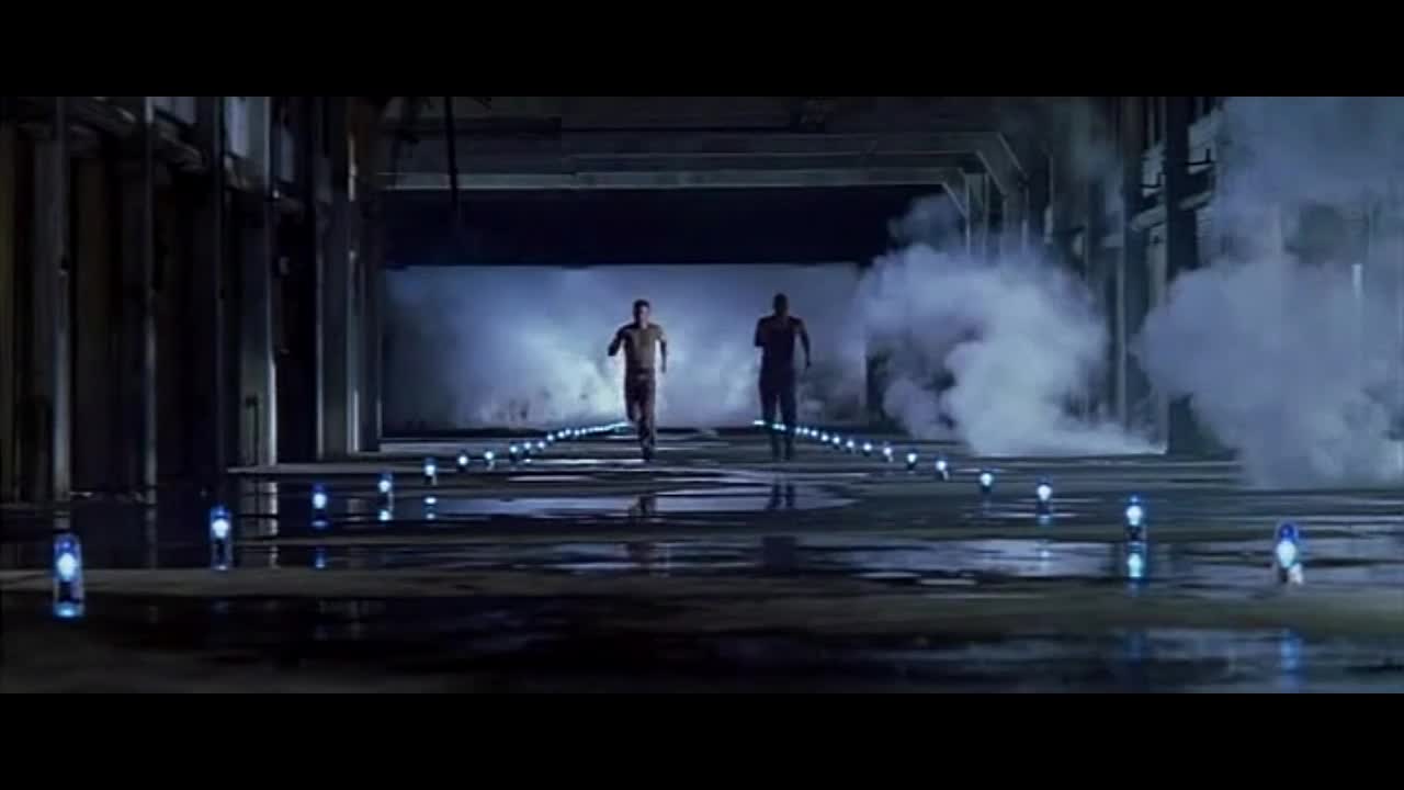 Žoldák Legie zkázy (Kurt Russell,Jason Scott Lee,Jason Isaacs,Connie Nielsen 1998 Akční Drama Sci Fi Bdrip ) Cz dabing mkv