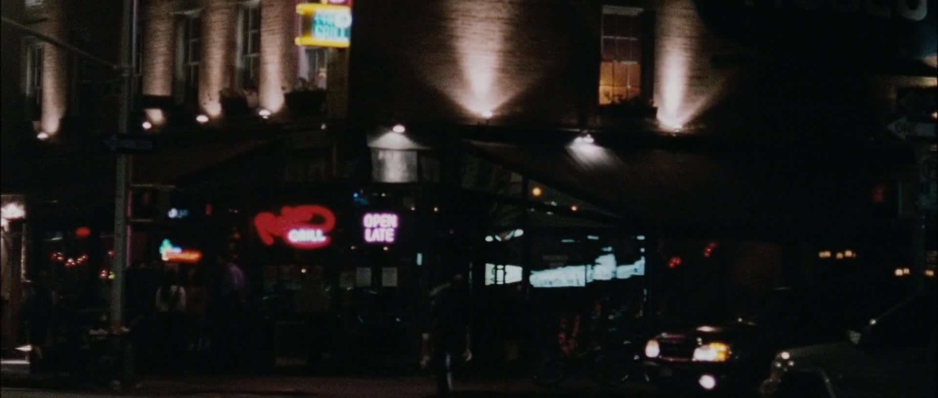 Lovci myšlenek (Val Kilmer,LL Cool J,Christian Slater 2004 Krimi Thriller Akční Bdrip 1080p ) Cz dabing+title mkv