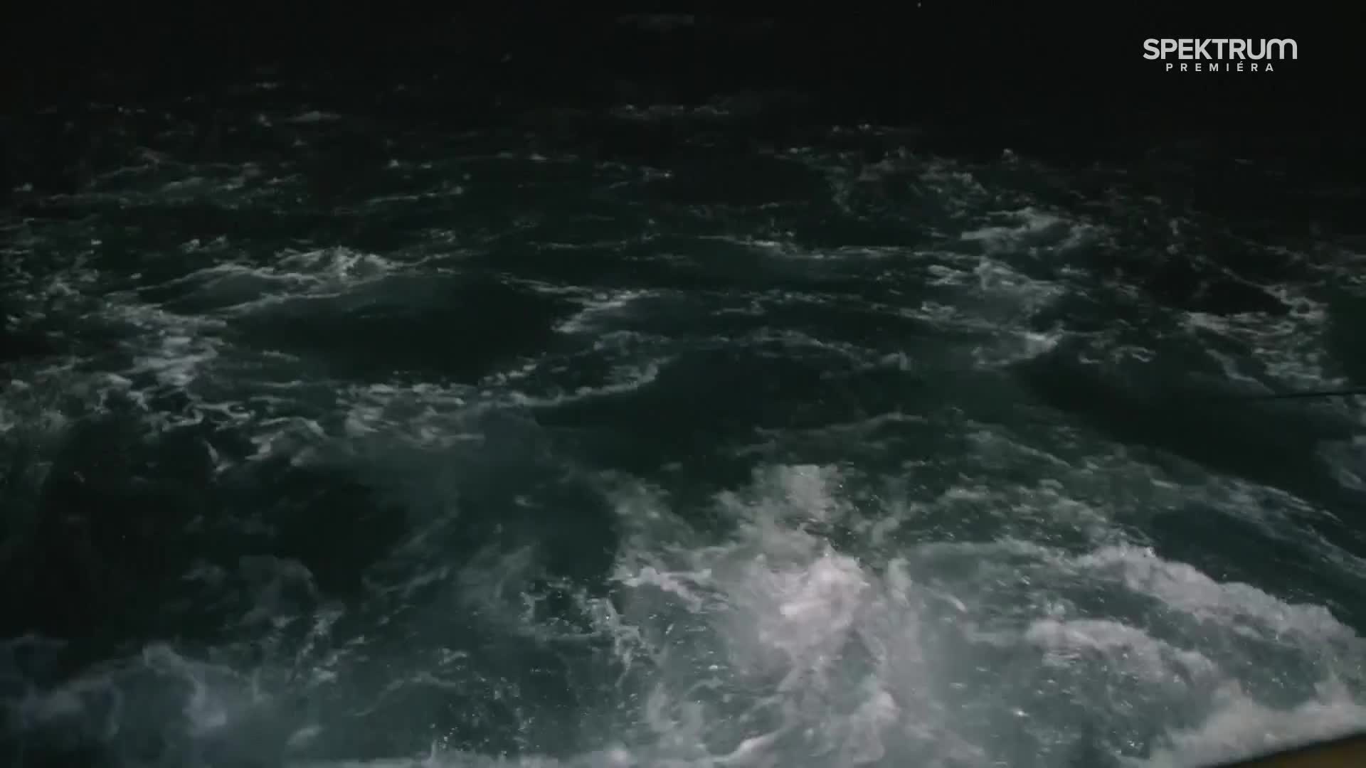 Moře záhadných katastrof S02E04 Záhada Arctic Rose dokumentární czdab mp4