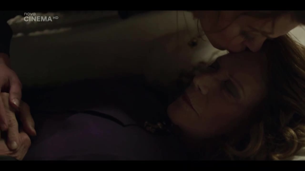 Pekařky z Brooklynu (Aimee Teegarden Linda Lavin 2016 Komedie Romantický HDtvrip ) Cz dabing avi