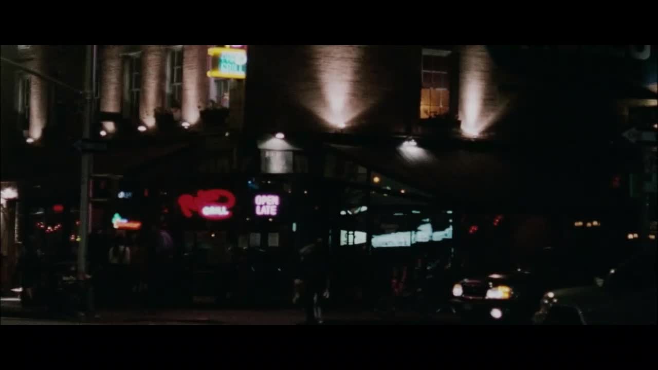 Lovci myšlenek (Val Kilmer,LL Cool J,Christian Slater 2004 Krimi Thriller Akční Bdrip 1080p ) Cz dabing+title avi