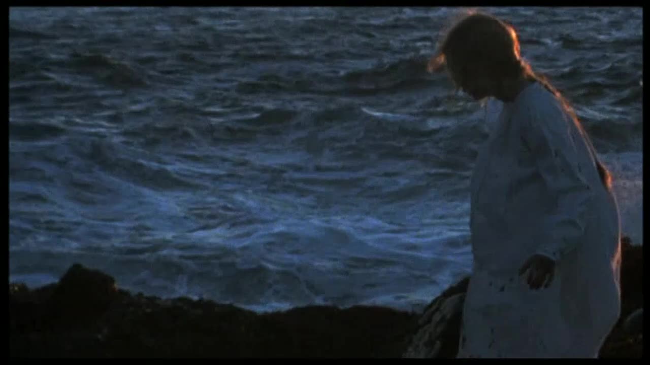 Váha vody (Catherine McCormack,Sarah Polley,Sean Penn 2000 Thriller Mysteriózní 1080p ) Cz dabing mkv