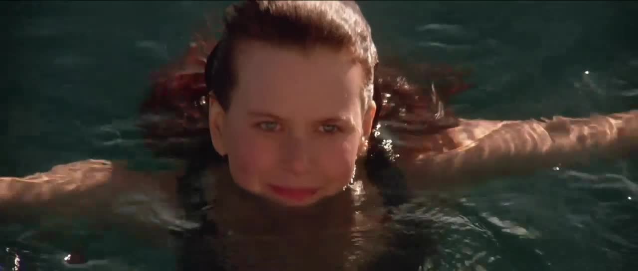 Úplné bezvětří (Nicole Kidman  Sam Neill  Billy Zane 1989 Horor Thriller 1080p ) Cz dabing+cztitle mp4