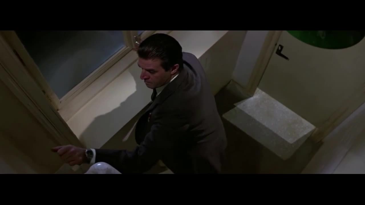 Dech života (James Bond 1987 Akční Dobrodružný Krimi Thriller Romantický Dvdrip) Cz dabing+cztitle avi