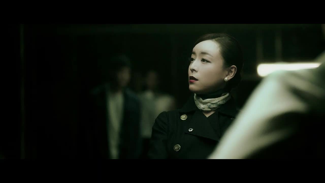 Nepolapitelný padělatel (Yun fat Chow,Aaron Kwok 2018 Krimi Thriller 1080p ) Cz dabing mp4