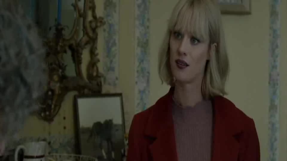 The Turning (Rose Byrne,Cate Blanchett,Hugo Weaving 2013 Drama Povídkový 1080p ) en+Cz dabing avi