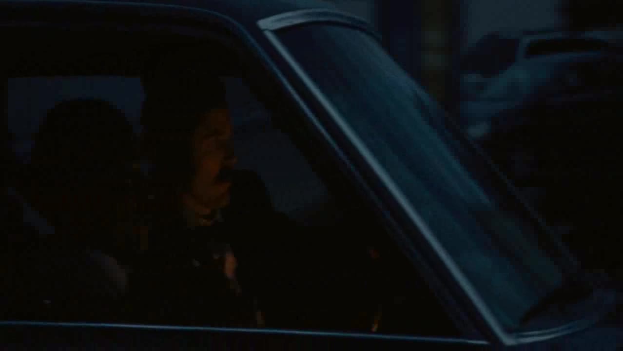 Gentleman s pistolí (Robert Redford,Casey Affleck,Sissy Spacek,Danny Glover 2018 Komedie Krimi Drama Životopisný 1080p ) Cz dabing avi