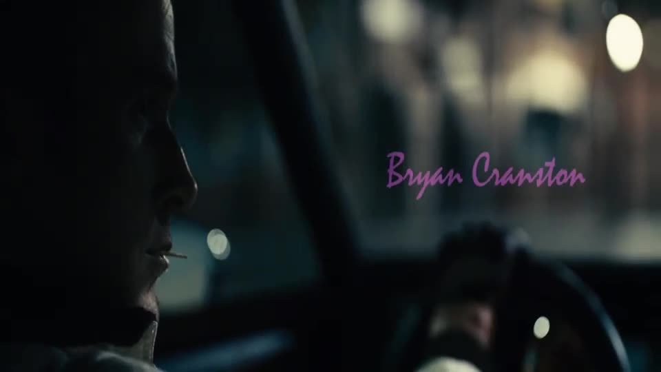 Jízda nadoraz (Ryan Gosling,Carey Mulligan,Bryan Cranston 2011 Krimi Thriller Drama 1080p ) Cz dabing mp4