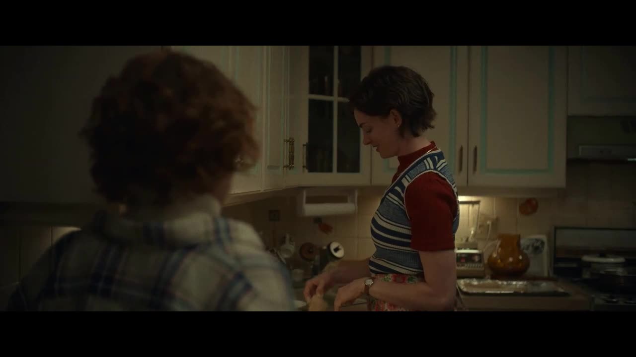 Čas armagedonu (Jeremy Strong,Anne Hathaway,Anthony Hopkins 2022 Drama Bdrip 1080p ) Cz dabing+cz forced avi