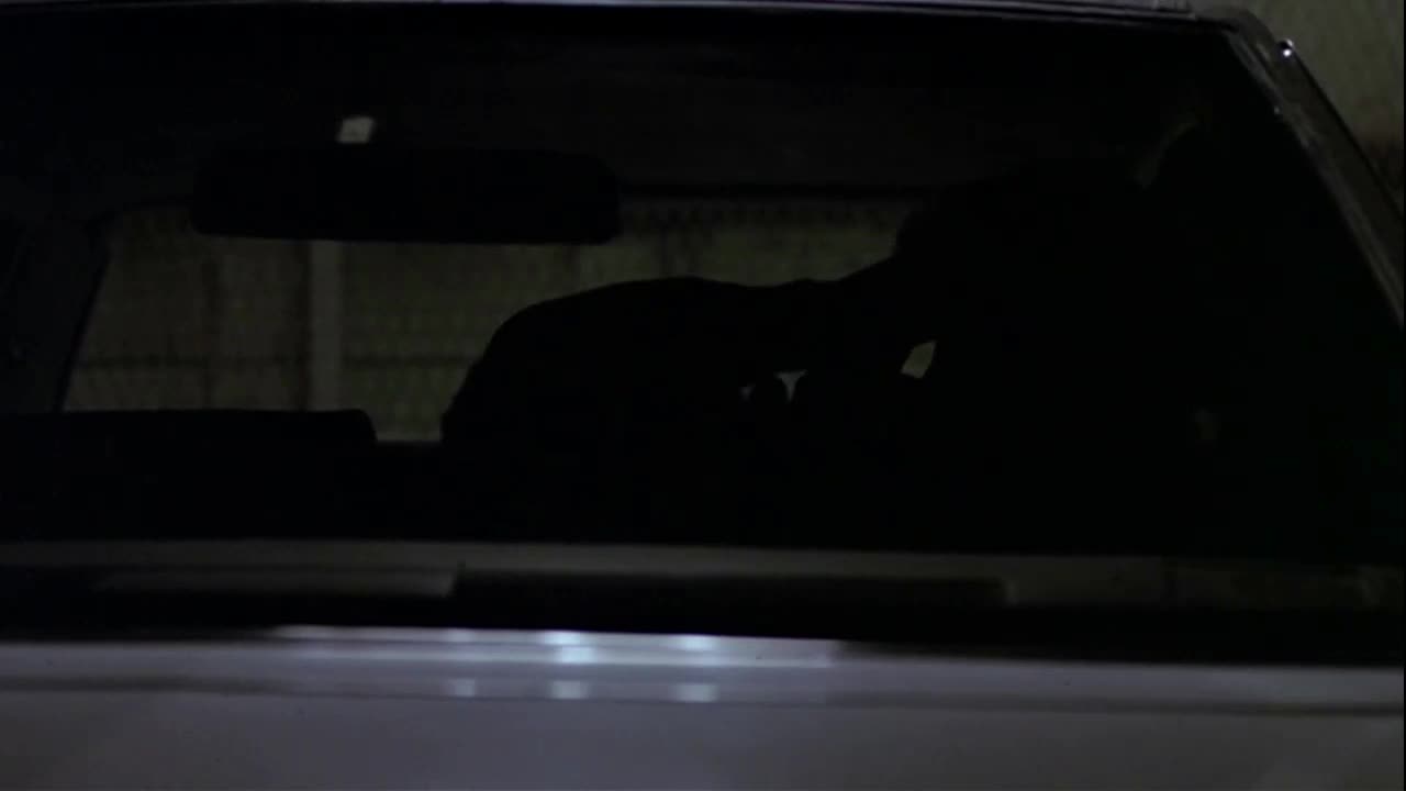 Zatykač Mrtvý nebo živý (Rutger Hauer Gene Simmons Mel Harris 1987 Akční Krimi Drama Thriller Bdrip 1080p ) Cz dabing avi