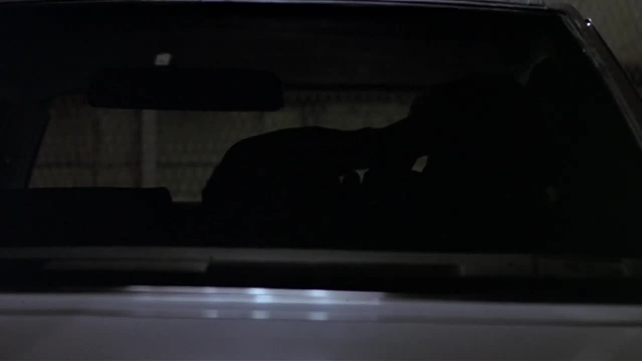 Zatykač Mrtvý nebo živý (Rutger Hauer Gene Simmons Mel Harris 1987 Akční Krimi Drama Thriller Bdrip 1080p ) Cz dabing mkv