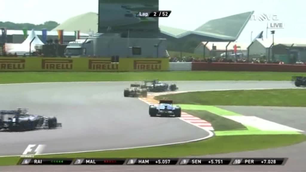 Formule 1 VC Velke Britanie 2012 avi