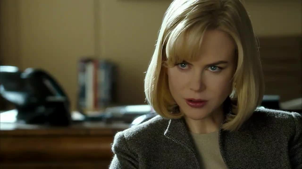 Invaze (Nicole Kidman Daniel Craig Jackson Bond 2007 Thriller Sci Fi FullHD 1080p ) Cz dabing mp4