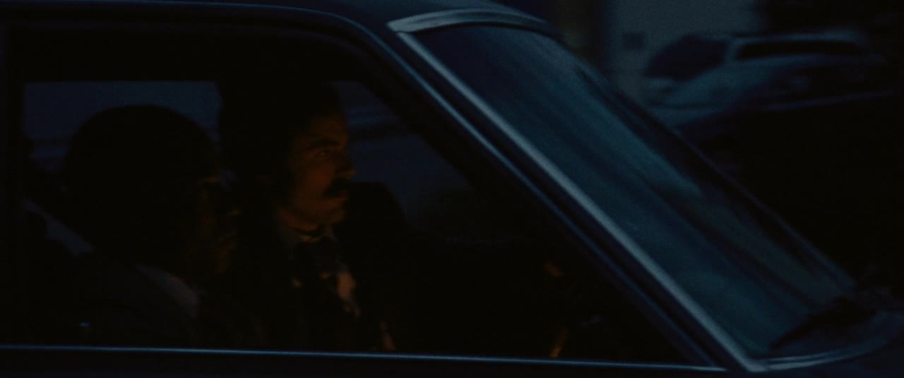 Gentleman s pistolí (Robert Redford Casey Affleck Sissy Spacek Danny Glover 2018 Komedie Krimi Drama Životopisný 1080p ) Cz dabing mkv