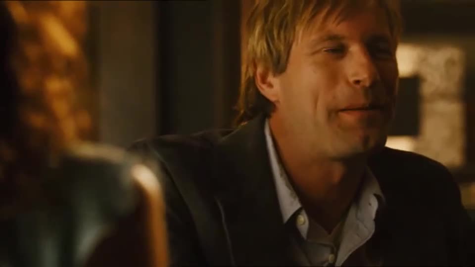 Tam, kde jsem nikdy nebyl (Aaron Eckhart,Ian McKellen,William Hurt 2005 Drama Mysteriózní Fantasy Bdrip 1080p ) Cz dabing mp4