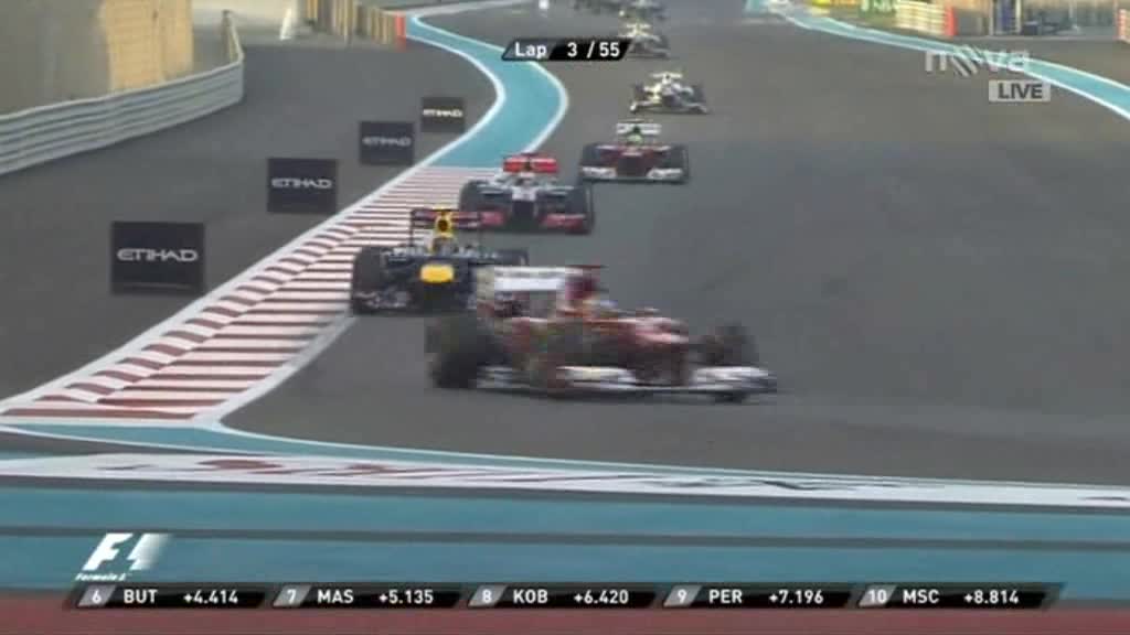 Formule 1 VC Abu Dhabi 2012 avi