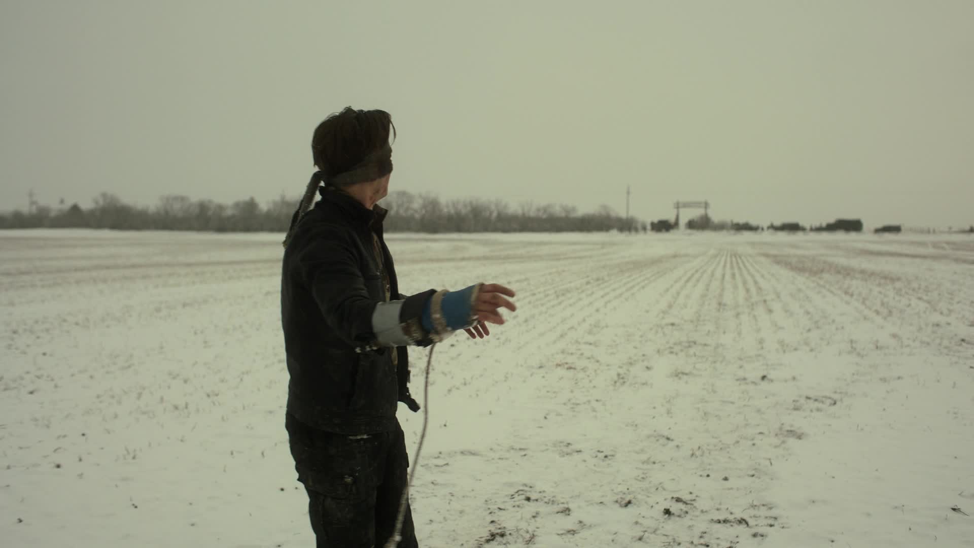 Fargo S05E10 Cztit V Obraze 1080P mkv