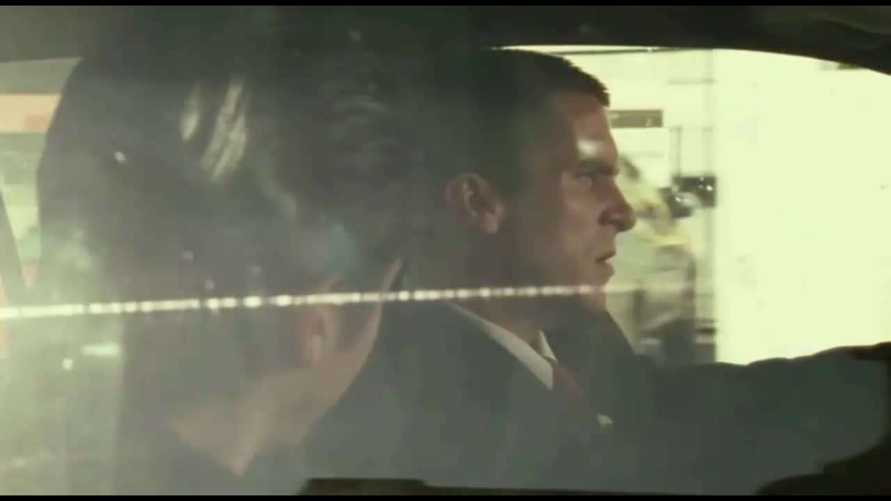 Drsný časy (Christian Bale Freddy Rodríguez Eva Longoria 2005 Krimi Thriller Drama) Cz dabing mp4