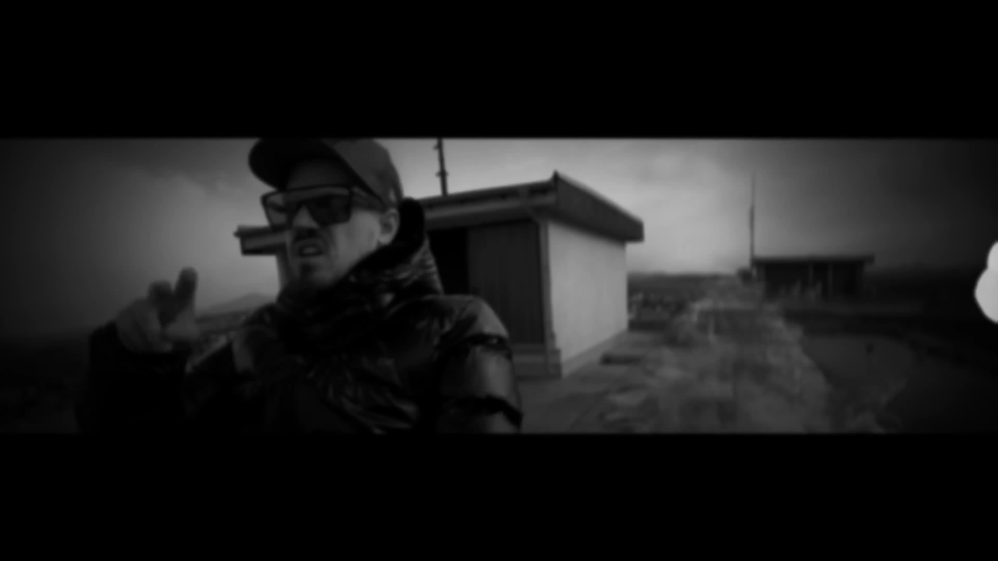 Satis 01 (video by Malik) mp4