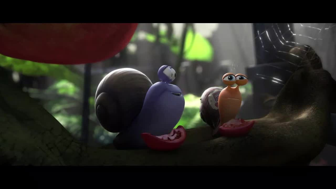 Turbo (2013 Animovaný Dobrodružný Komedie Rodinný Sportovní Bdrip 1080p ) Cz+Sk dabing mp4