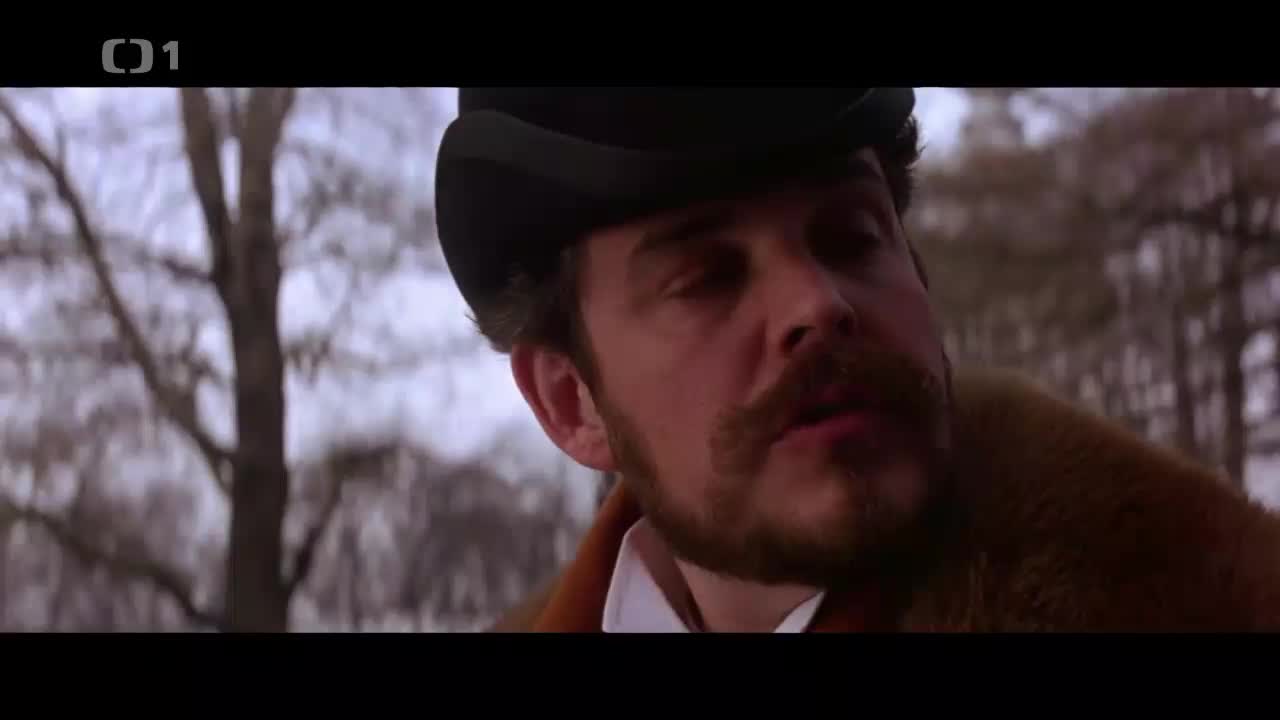 Anna Karenina (Sophie Marceau,Sean Bean,Alfred Molina 1997 Romantický Drama Bdrip 1080p ) Cz dabing avi