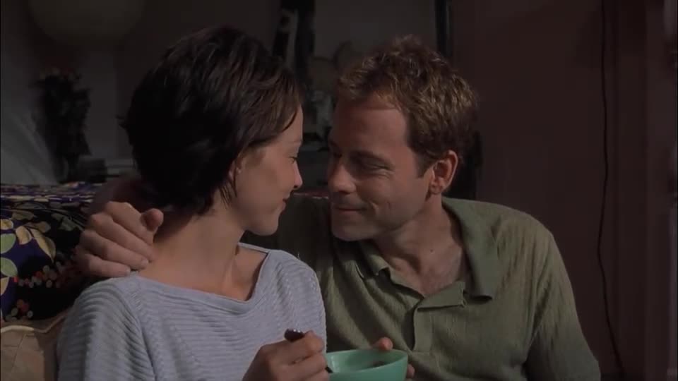 Animální přitažlivost (Ashley Judd,Greg Kinnear,Hugh Jackman 2001 Komedie Romantický 1080p ) Cz+Sk dabing mp4