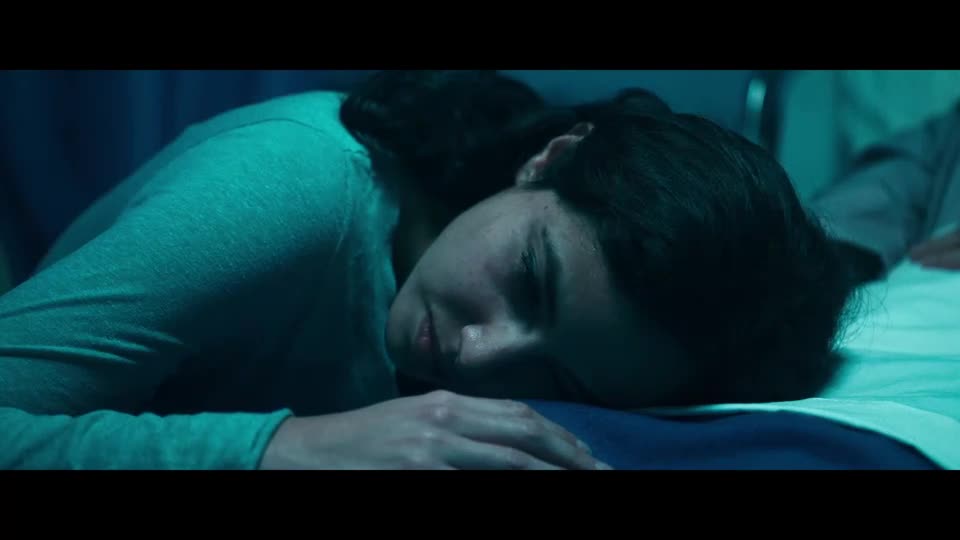 Nikdo nevyvázne živý (Cristina Rodlo,Marc Menchaca,Victoria Alcock 2021 Horor Thriller Mysteriózní Bdrip 1080p ) Cz dabing mp4