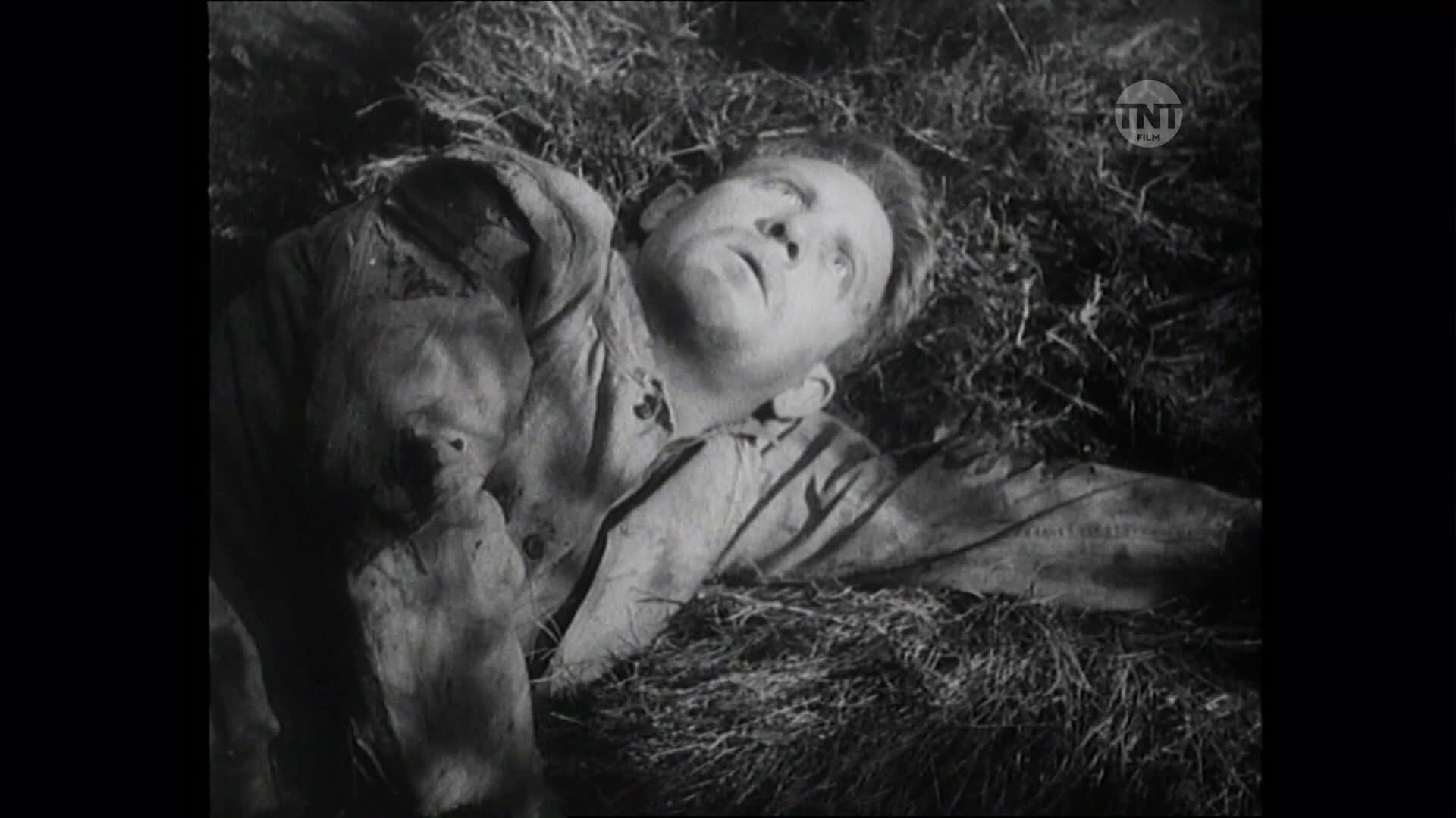A Sétima Cruz (The Seventh Cross, 1944) HDTVRip 1080p Dublagem Clássica Riosom mkv