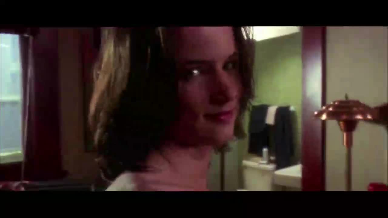 Zvláštní dny (Ralph Fiennes Angela Bassett Juliette Lewis 1995 Sci Fi Mysteriózní Akční Krimi Thriller 1080p ) Cz dabing mp4