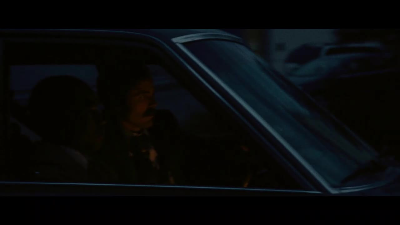 Gentleman s pistolí (Robert Redford Casey Affleck Sissy Spacek Danny Glover 2018 Komedie Krimi Drama Životopisný 1080p ) Cz dabing mp4